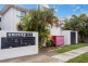14/15 Lloyd Street, Southport QLD 4215