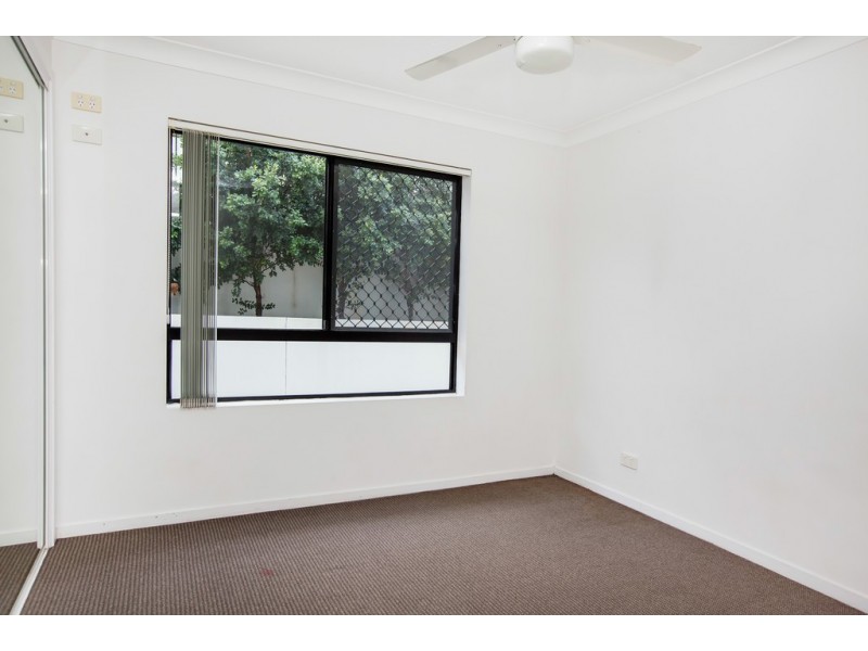 14/15 Lloyd Street, Southport QLD 4215