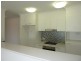 14/15 Lloyd Street, Southport QLD 4215