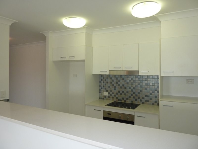 14/15 Lloyd Street, Southport QLD 4215