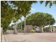 Lot 21 Hope Island Road, Hope Island QLD 4212