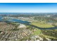 Coomera QLD 4209