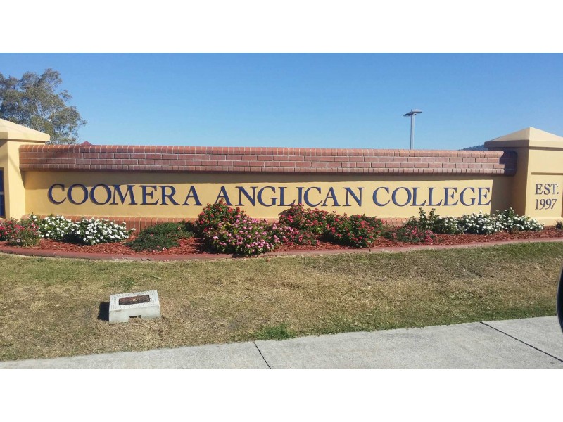 Coomera QLD 4209