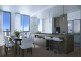 2-4 Jubilee Avenue, Broadbeach QLD 4218