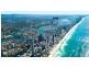 5 Harbour Side Court, Biggera Waters QLD 4216