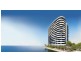 5 Harbour Side Court, Biggera Waters QLD 4216