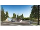 5 Harbour Side Court, Biggera Waters QLD 4216