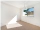 8-10 Ahern Street, Labrador QLD 4215