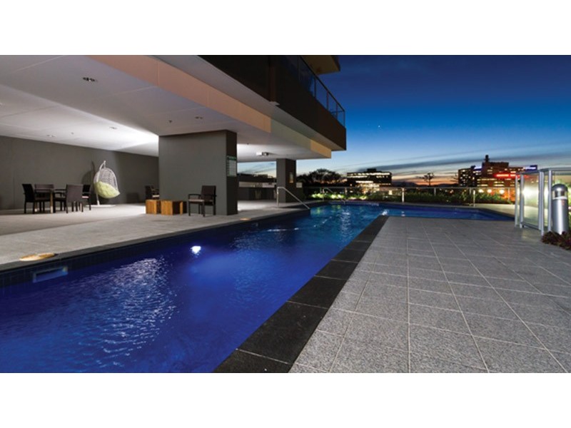 34 Scarborough Street, Southport QLD 4215