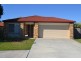 21 Bushgum Crescent, Upper Coomera QLD 4209