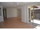 21 Bushgum Crescent, Upper Coomera QLD 4209
