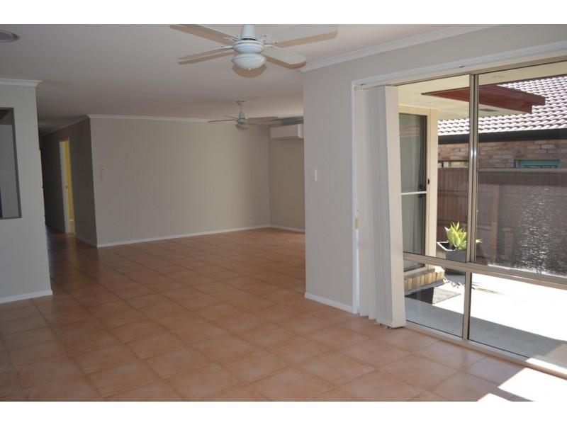 21 Bushgum Crescent, Upper Coomera QLD 4209