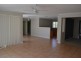 21 Bushgum Crescent, Upper Coomera QLD 4209