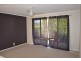 21 Bushgum Crescent, Upper Coomera QLD 4209