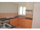 21 Bushgum Crescent, Upper Coomera QLD 4209