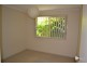 21 Bushgum Crescent, Upper Coomera QLD 4209
