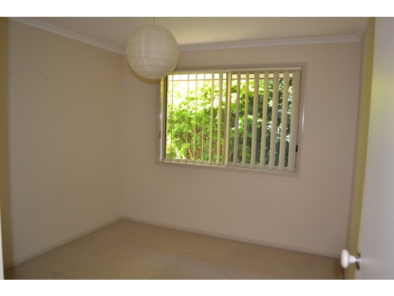 21 Bushgum Crescent, Upper Coomera QLD 4209