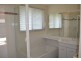 21 Bushgum Crescent, Upper Coomera QLD 4209