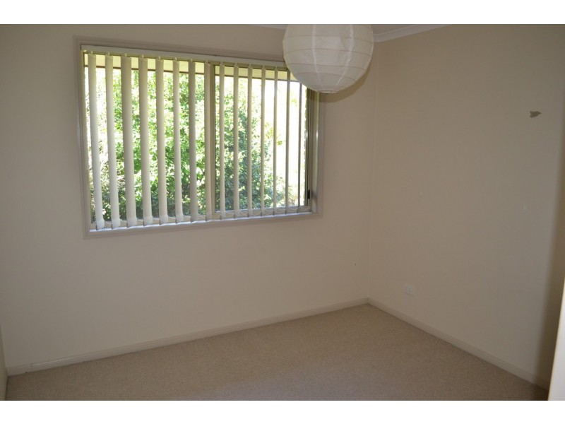 21 Bushgum Crescent, Upper Coomera QLD 4209