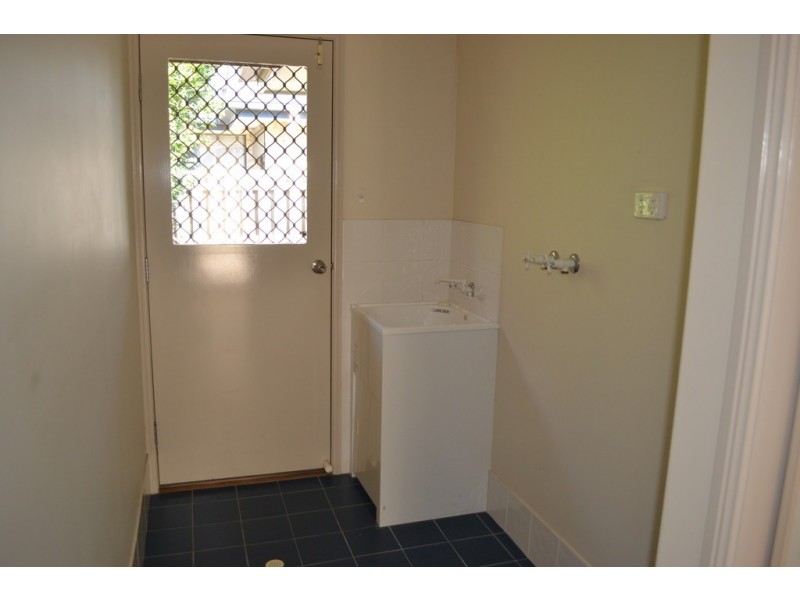 21 Bushgum Crescent, Upper Coomera QLD 4209