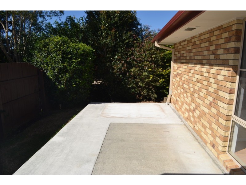 21 Bushgum Crescent, Upper Coomera QLD 4209