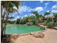 157/215 Cottesloe Drive, Mermaid Waters QLD 4218