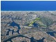 157/215 Cottesloe Drive, Mermaid Waters QLD 4218