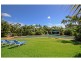 157/215 Cottesloe Drive, Mermaid Waters QLD 4218