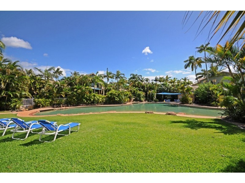 157/215 Cottesloe Drive, Mermaid Waters QLD 4218