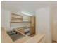157/215 Cottesloe Drive, Mermaid Waters QLD 4218