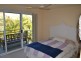 157/215 Cottesloe Drive, Mermaid Waters QLD 4218