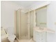 157/215 Cottesloe Drive, Mermaid Waters QLD 4218