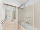 157/215 Cottesloe Drive, Mermaid Waters QLD 4218