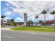 157/215 Cottesloe Drive, Mermaid Waters QLD 4218