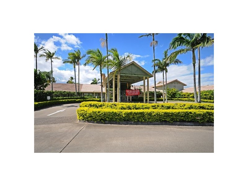 157/215 Cottesloe Drive, Mermaid Waters QLD 4218