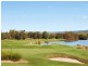 Lot 21 Hope Island Road, Hope Island QLD 4212