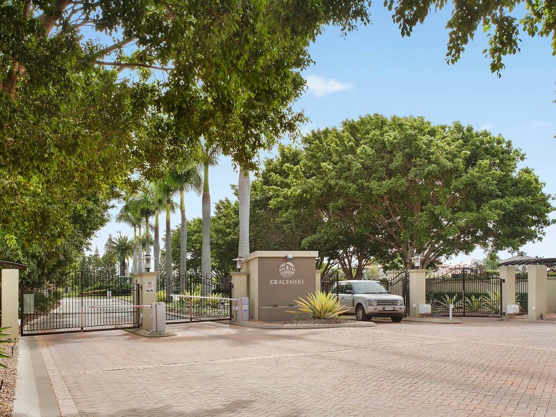 Lot 21 Hope Island Road, Hope Island QLD 4212