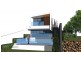 Lot 21 Hope Island Road, Hope Island QLD 4212