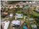 7 Carmen Court, Shailer Park QLD 4128