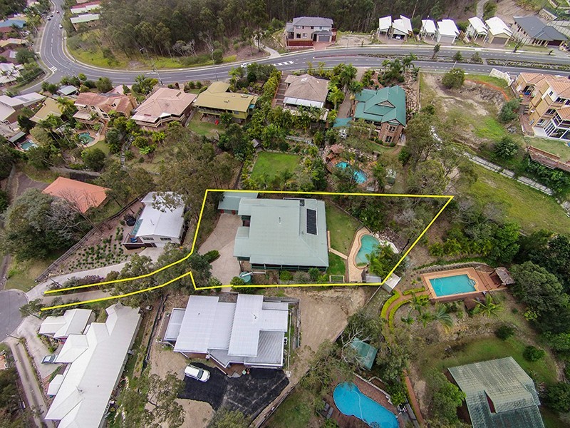 7 Carmen Court, Shailer Park QLD 4128
