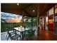 7 Carmen Court, Shailer Park QLD 4128