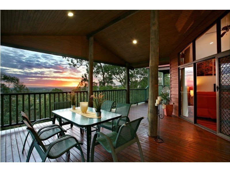 7 Carmen Court, Shailer Park QLD 4128