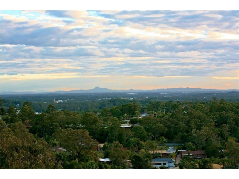 7 Carmen Court, Shailer Park QLD 4128