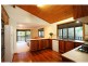 7 Carmen Court, Shailer Park QLD 4128