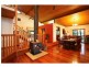 7 Carmen Court, Shailer Park QLD 4128