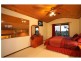 7 Carmen Court, Shailer Park QLD 4128
