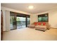 7 Carmen Court, Shailer Park QLD 4128