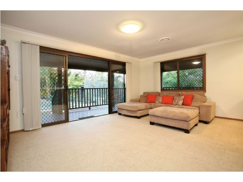 7 Carmen Court, Shailer Park QLD 4128