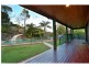 7 Carmen Court, Shailer Park QLD 4128
