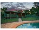 7 Carmen Court, Shailer Park QLD 4128